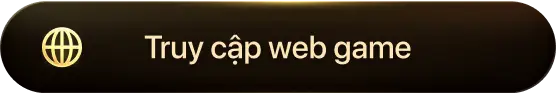 btn playweb sunwin - Sunwin Logo ⭐️ Link Trang Chủ Sunwin Chính Thức ⭐️ Tải Sunwin, Sunwin20, Tài Xỉu Sunwin